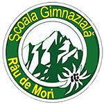 299900733_555409096378719_3359812564624500528_n