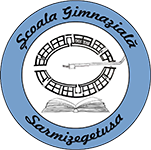 330204894_789313635878696_234591580112770735_n