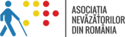 Asociatia Nevazatorilor din Romania