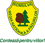 Directia Silvica Hunedoara