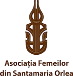 femeiSMO - Copy_imgupscaler.ai_General_4K