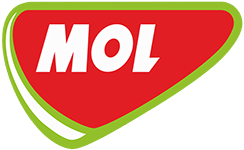 logo MOL retail_1