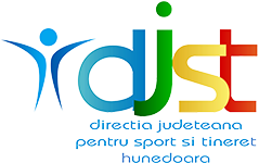 sigla-djsthd-final-1